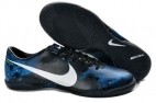 Mercurial Glide III FG 001