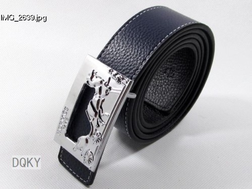 Hermes AAA Belts 074