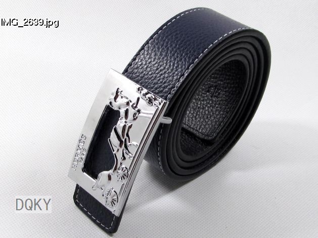 Hermes AAA Belts 074
