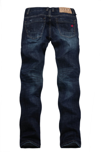 Dsq2 Men Jeans 007