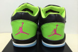 Jordan FLTCLB ”Green“