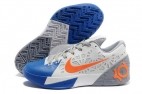 Kevin Durant KD VI Shoes9