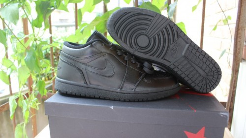 Air Joran 1 AAA Men Shoes57