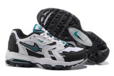 Nike Air Max 96 Men Shoes 002