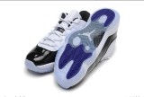Perfect Jordan 11 Low Concord