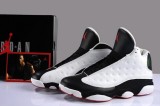 Air Jordan XIII AAA Men Shoes29