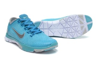Free Run 5 Men Shoes36