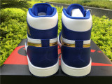Air Jordan 1 Retro High Olympic