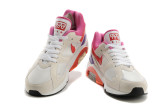Air Max 180 Men Shoes16