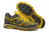 Air Max 2012 Mens Shoes 046