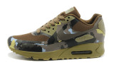 Air Max 90 Men Shoes 113