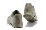 Air Max 90 Men Shoes 085