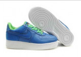 air force shoes men low37