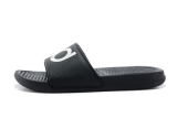 Kevin Durant Slippers006