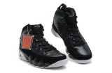 Air Jordan 9 AAA Men Shoes29