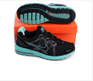 Air Max Fall 2010 Men Shoes 002