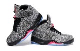 Air Jordan 5 AAA Men Shoes53