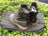 Nike Special Field Airforce 1 Men Shoes