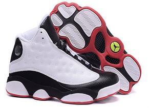 Air Jordan XIII AAA Men Shoes39