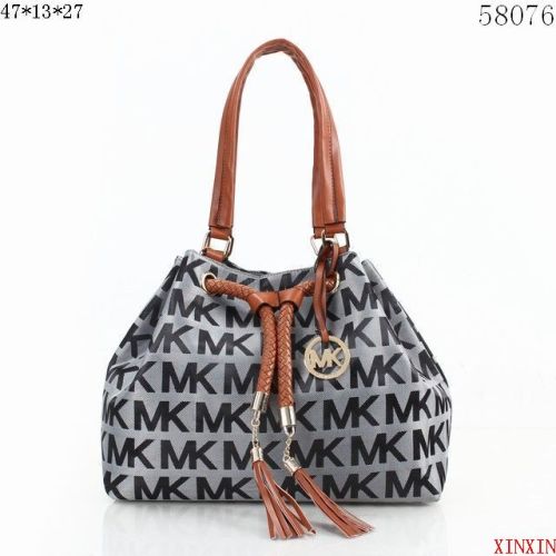 MK Handbags 106