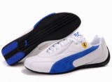 Puma low top men shoes 170