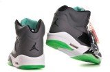 Air Jordan 5 AAA Men Shoes52