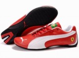Puma low top men shoes 211