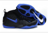 Foamposites Men Shoes36