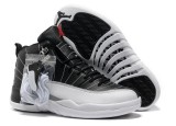 Air Jordan XII AAA Men Shoes36