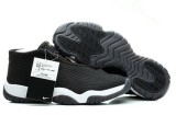 Perfect Jordan Future Shoes 08