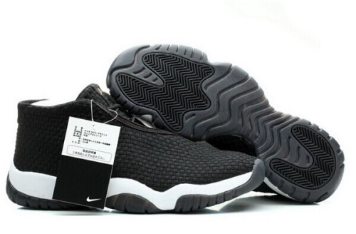 Perfect Jordan Future Shoes 08