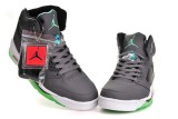 Air Jordan 5 AAA Men Shoes52