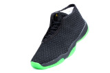 Perfect Jordan Future Shoes 01