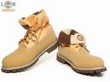 Timberland men shoes 083