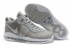 LeBron James 8 shoes5