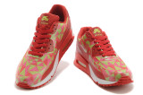 Air Max 90 shoes 119