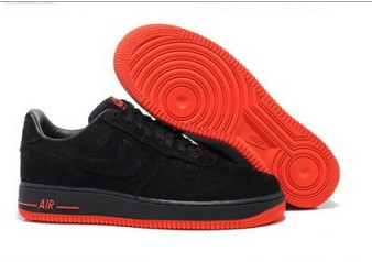 air force shoes men low8
