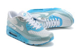 Air Max 90 Shoes 109
