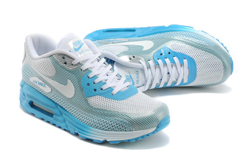 Air Max 90 Shoes 109