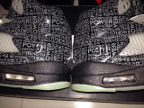 Authentic Jordan shoes 001