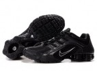 Air Shox R5 men shoes15
