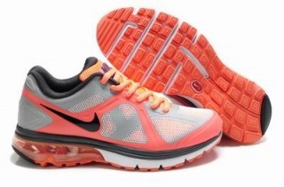 Air Max Excellerate women shoes-002