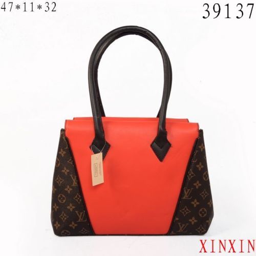 Luis Vuitton Handbags 081