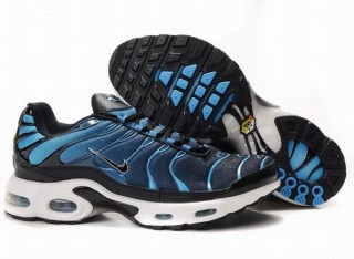Air Max TN men shoes13