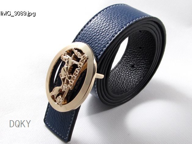 Hermes AAA Belts 295