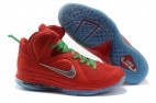 LeBron James 9 shoes8