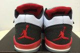 Jordan FLTCLB “Grey“