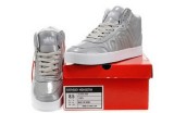 Alife shoes men high014