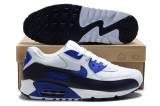 Air Max 90 Men Shoes 064
