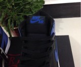 Super Max Perfect Air Jordan 1 royal blue